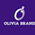 Olivia Brand