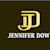 Jennifer D