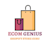 Ecom Genius