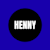 Henny