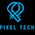 Pixel T