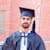 Ameer Hamza