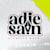 Adiesain