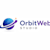 Orbit W