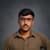 Mohammad Bilal