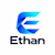 Ethan