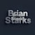 Brian S