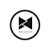 Beacon Media