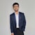 Aniket D