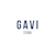 Gavi Studio