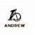 Andrew
