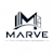 marve