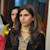 Asifa K
