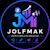 Jolfmak