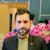 M.Arshad