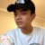 Kimph
