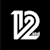 twelve_std