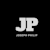 Joseph philip