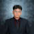 Justin Floresca