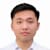 Ryan Hoang