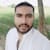 Muhammad Zubair