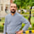 Mudassar Hanif
