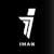 Iman
