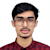 Abhiram P K