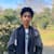 Shaheer Ch