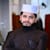 Affan Designer