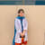 Naveem Aamir