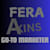 Fera A