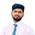 M. Ghazanfar