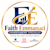 Faith Emmanuel