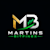 MartinsBit