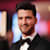 Fahad A