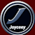 Joyceey A