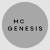Genesis O