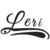 Leri