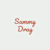 Sammy Dray