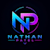 Nathan P