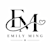emilyming