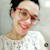 Tatiillustrator