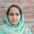 Mousumi R