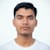 Ashish Kumar