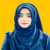 Emaan.