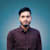 Shayan Sarker