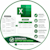 Arna excel