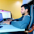 Naveed Tech