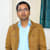 Pankaj Singh